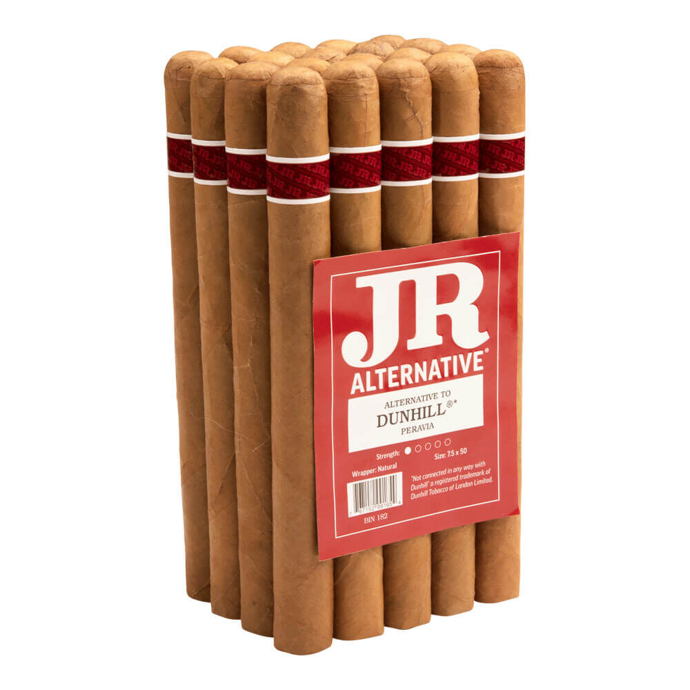 View product media JRDUPE Dunhill Peravia, , jrcigars 2